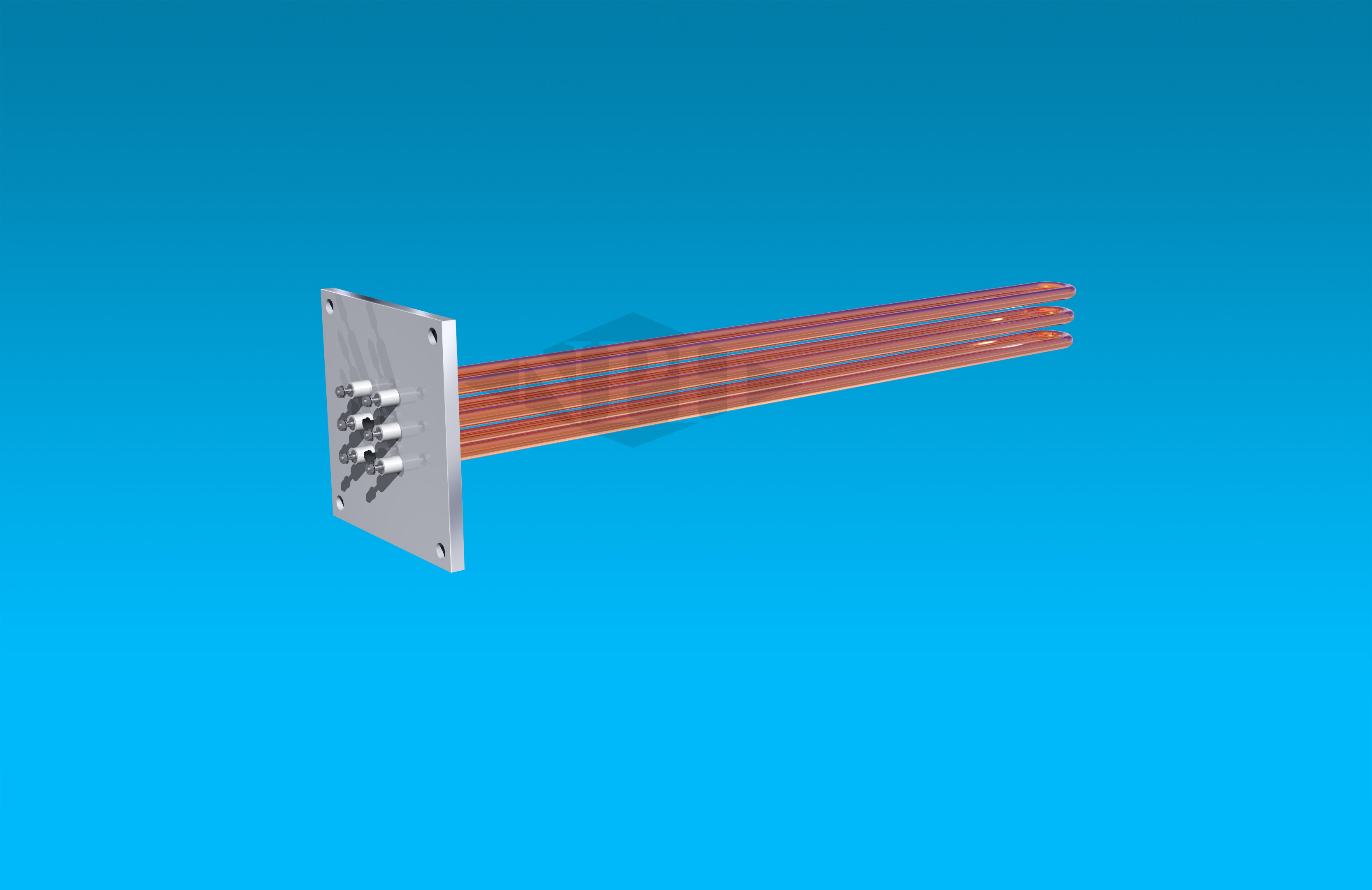 Square Non ANSI Flanged Immersion Heater 3 Copper-elle-W-BB.jpg